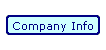 Company Info