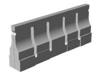 h102a0.gif (5049 bytes)