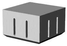 h103a0.gif (4254 bytes)